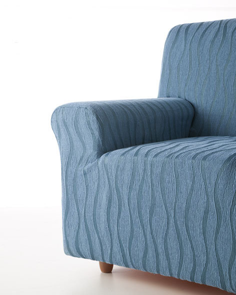 Ebern Designs Sofa-Bezug | Wayfair.de